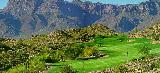 Gold Canyon