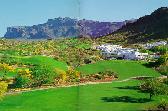 Sidewinder Course