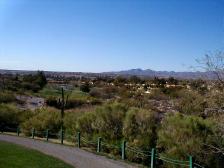 Hilton Tucson El Conquistador Resort