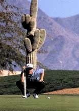 Dove Valley Ranch Golf Club