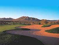 Dove Valley Ranch Golf Club