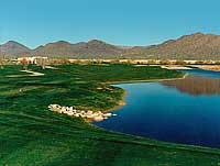Dove Valley Ranch Golf Club