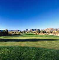Dove Valley Ranch Golf Club