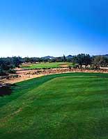 Dove Valley Ranch Golf Club