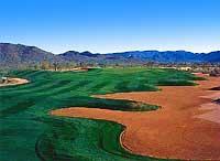 Dove Valley Ranch Golf Club