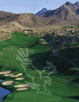 McDowell Mountains