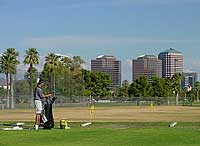Encanto Park