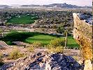 Estrella Mountain Ranch