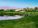 Estrella Mountain Ranch