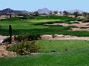 Estrella Mountain Ranch