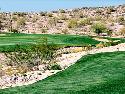 Estrella Mountain Ranch