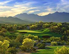 Estrella Mountain Ranch Golf Club