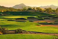 Estrella Mountain Ranch Golf Club