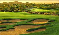 Estrella Mountain Ranch Golf Club
