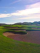 Estrella Mountain Ranch Golf Club