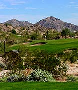Estrella Mountain Ranch Golf Club