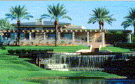 Gainey Ranch Golf Club