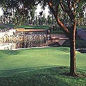 Gainey Ranch Golf Club