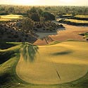 Scottsdale's Grayhawk Golf Club