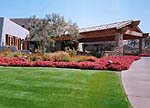 Scottsdale's Grayhawk Golf Club