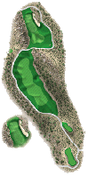 Heritage Highlands