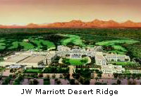 jwmarriott desert