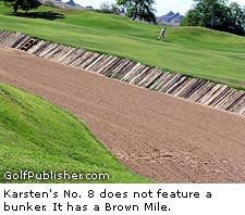 Karsten Golf Course