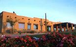 Mesa's Longbow Golf Club