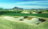 Longbow Golf Club