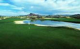 Longbow Golf Club