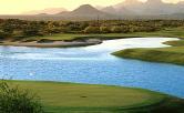 Longbow Golf Club
