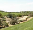 Legend Trail Golf Club