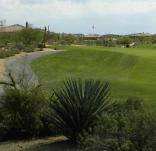 Legend Trail Golf Club
