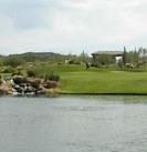 Legend Trail Golf Club