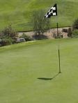 Legend Trail Golf Club