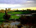 Longbow Golf Club
