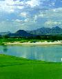 Longbow Golf Club