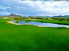 Longbow Golf Club