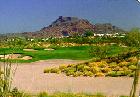 Longbow Golf Club