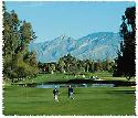 Hilton Country Club