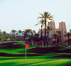 Hole Profile: No. 8