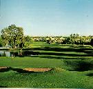 Quiet Beacon of PGA Golf 