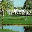 Orange Tree Golf Resort