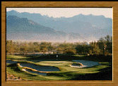 Scottsdale's Grayhawk Golf Club