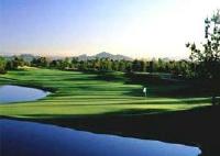 Arizona National Golf Club