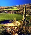 National Golf Club