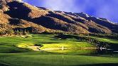 Arizona National Golf Club