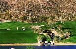 Arizona National Golf Club