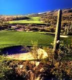 Arizona National Golf Club