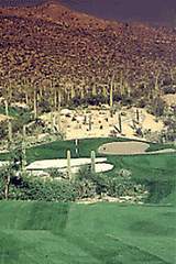 Raven Golf Club